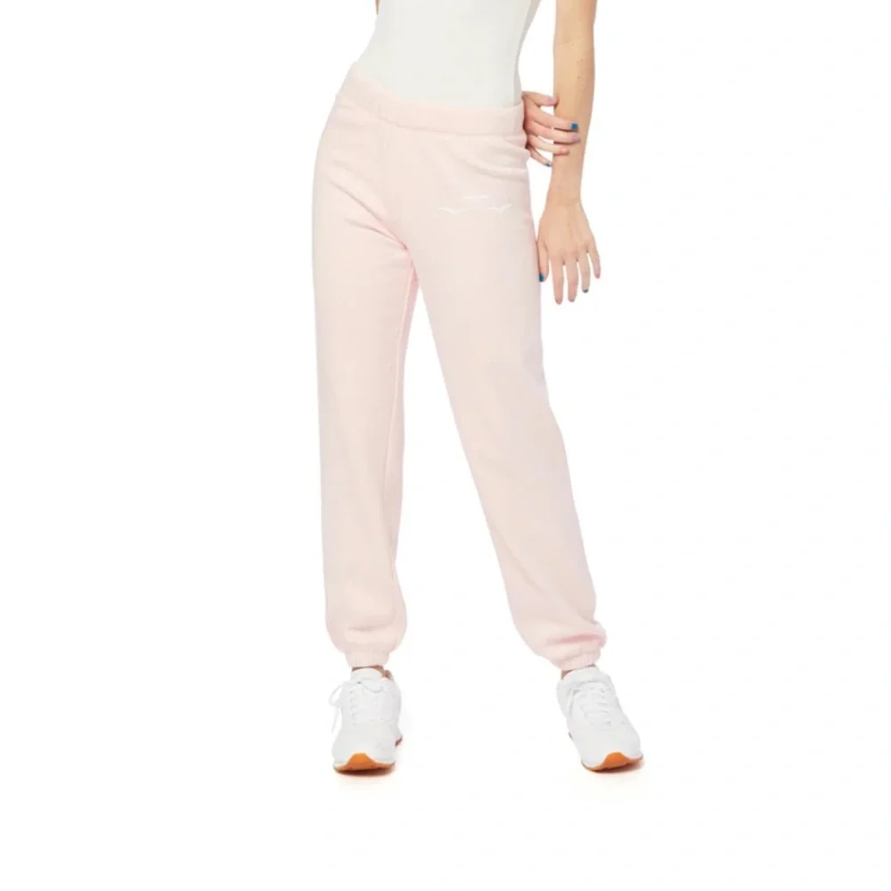 Lazy Pants NWT - Picture 2 of 12